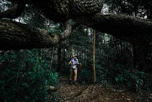 BIB: 
                            <button type="button" onclick="openModal(25705113)" class="btn btn-primary btn-sm float-right btn-popup" data-toggle="modal" data-target=".modal-high-quality">
                        <i class="fas fa-shopping-cart"></i> Add to Cart
                    </button>
                                            <button type="button" onclick="isThisMe(25705113, true)" class="btn btn-success btn-sm float-right btn-popup btn-isme hidden" data-toggle="tooltip" data-placement="bottom" title="นี่คือรูปของคุณใช่ไหม คลิกที่นี่เพื่อเอาเข้าอัลบั้ม">
                        <i class="fas fa-plus"></i> Add to album
                    </button>
                    <button type="button" onclick="isThisMe(25705113, false)" class="btn btn-warning btn-sm float-right btn-popup btn-isnotme hidden">
                        <i class="fas fa-ban"></i> Remove from album
                    </button>